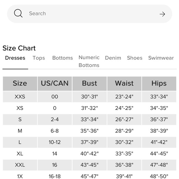 Lulus Ruched Mini Dress - Picture 9 of 9